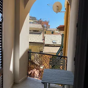 Carugio Guest house Vernazza