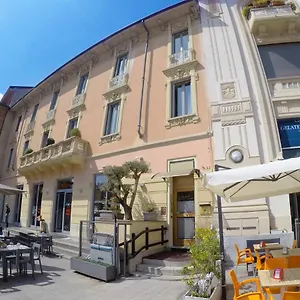 4* Guest house San Paolo