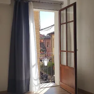 La Torre Guest house Siena
