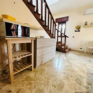 Bed & Breakfast - Piazza Grande