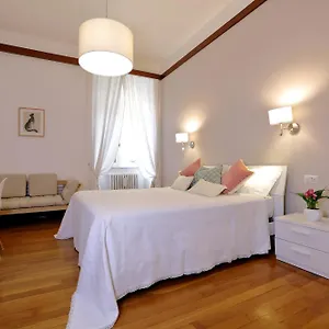 Tata Bed & Breakfast Rome